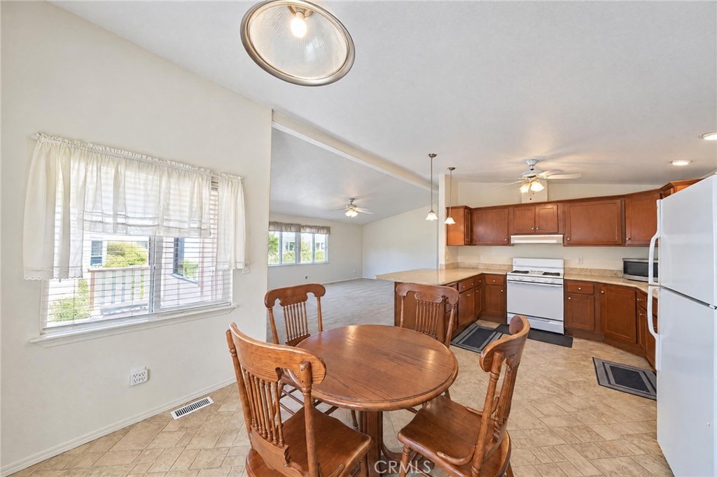 28880 Via Princesa, Murrieta, CA 92563