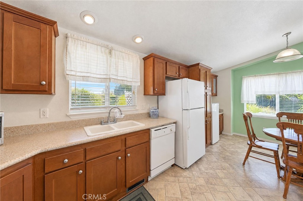 28880 Via Princesa, Murrieta, CA 92563