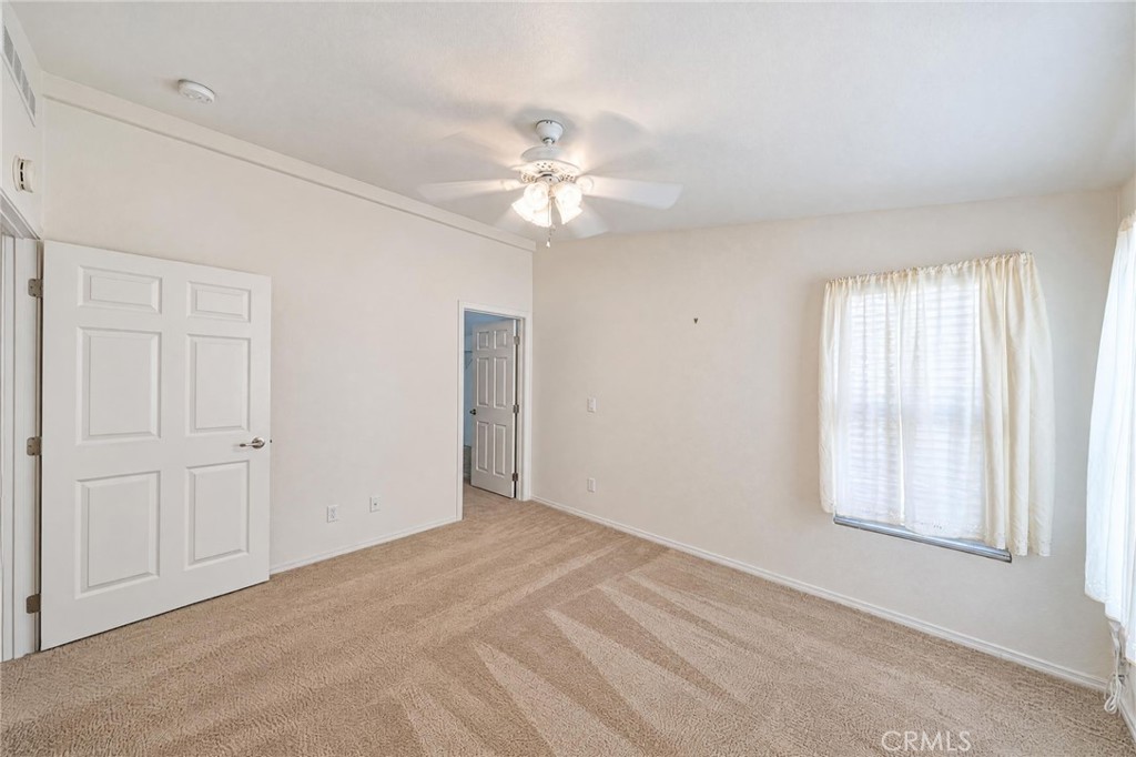 28880 Via Princesa, Murrieta, CA 92563