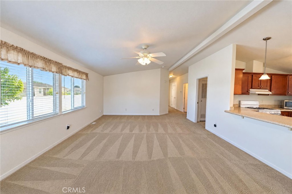 28880 Via Princesa, Murrieta, CA 92563 28880 Via Princesa, Murrieta, CA 92563