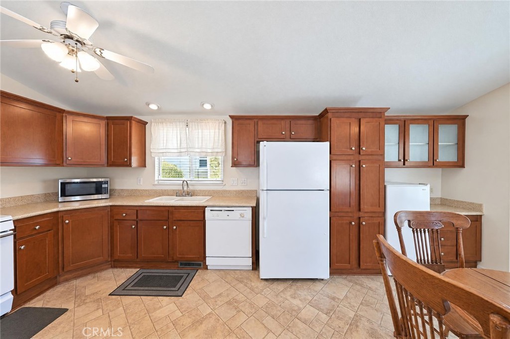 28880 Via Princesa, Murrieta, CA 92563