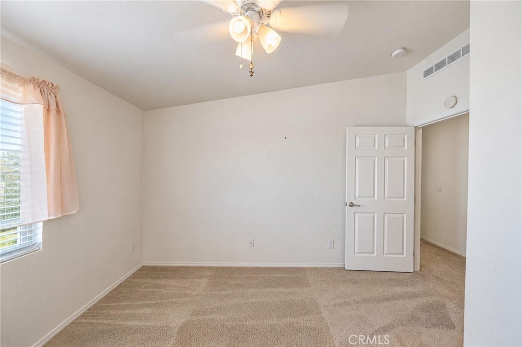 28880 Via Princesa, Murrieta, CA 92563