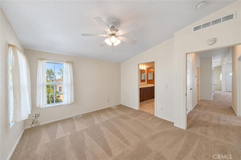 28880 Via Princesa, Murrieta, CA 92563