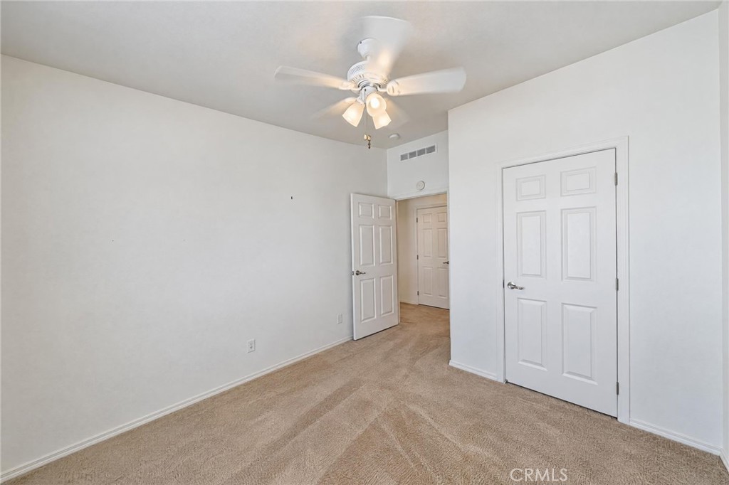 28880 Via Princesa, Murrieta, CA 92563