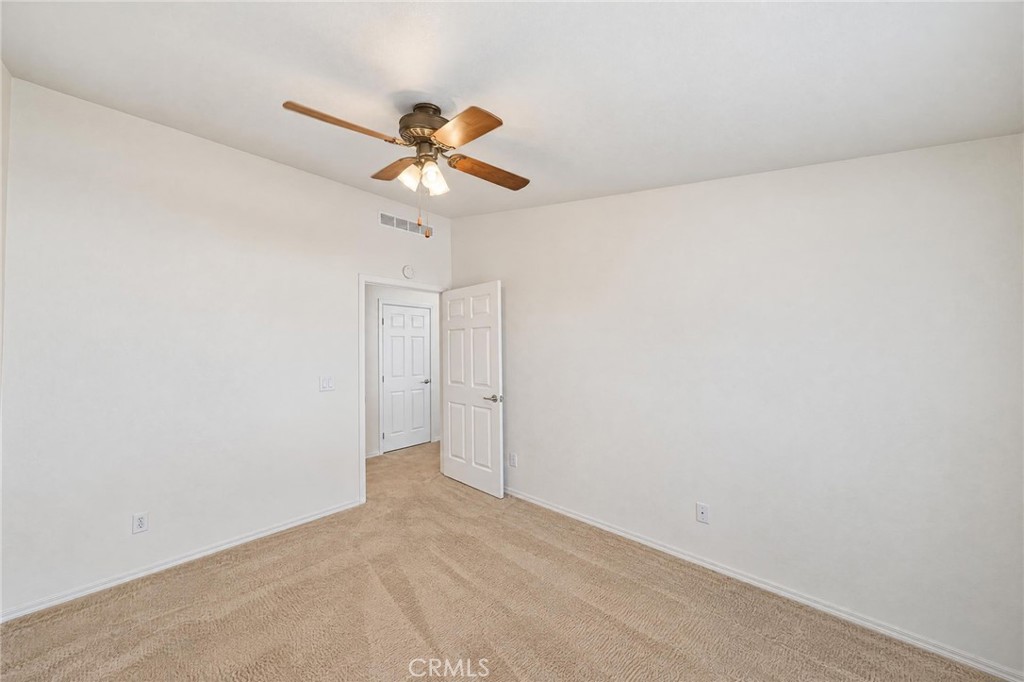 28880 Via Princesa, Murrieta, CA 92563