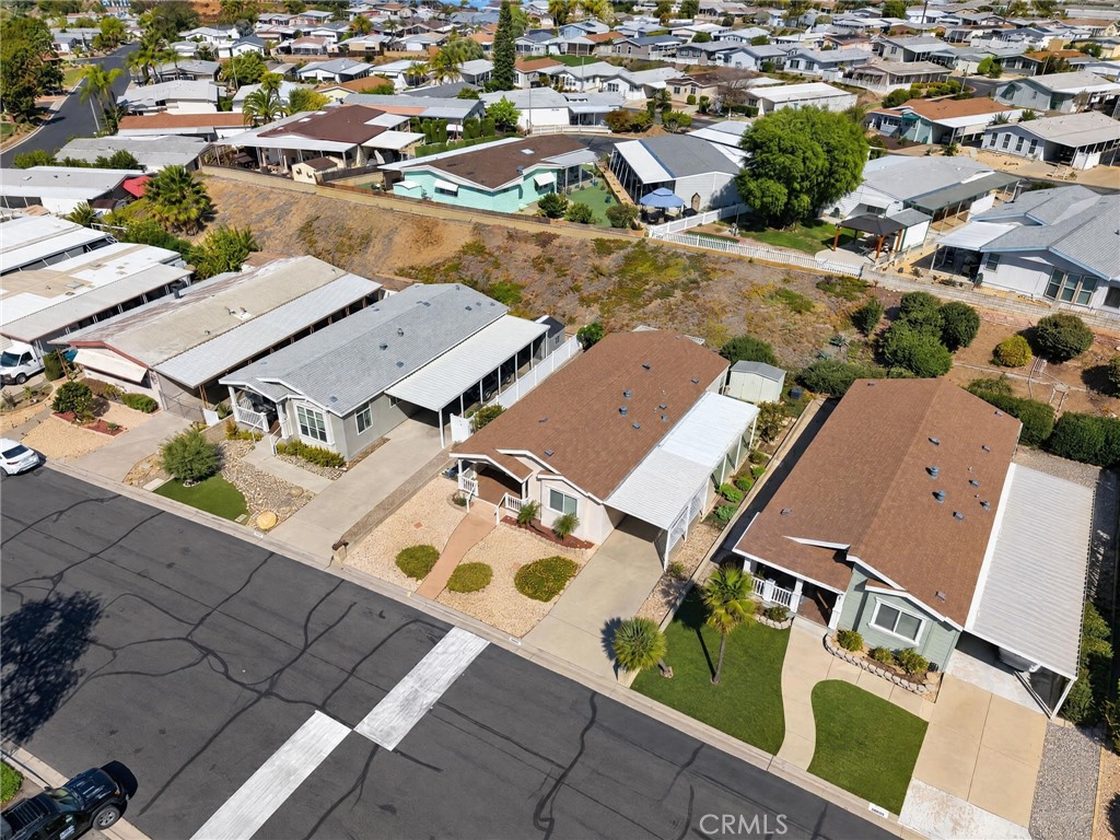 28880 Via Princesa, Murrieta, CA 92563