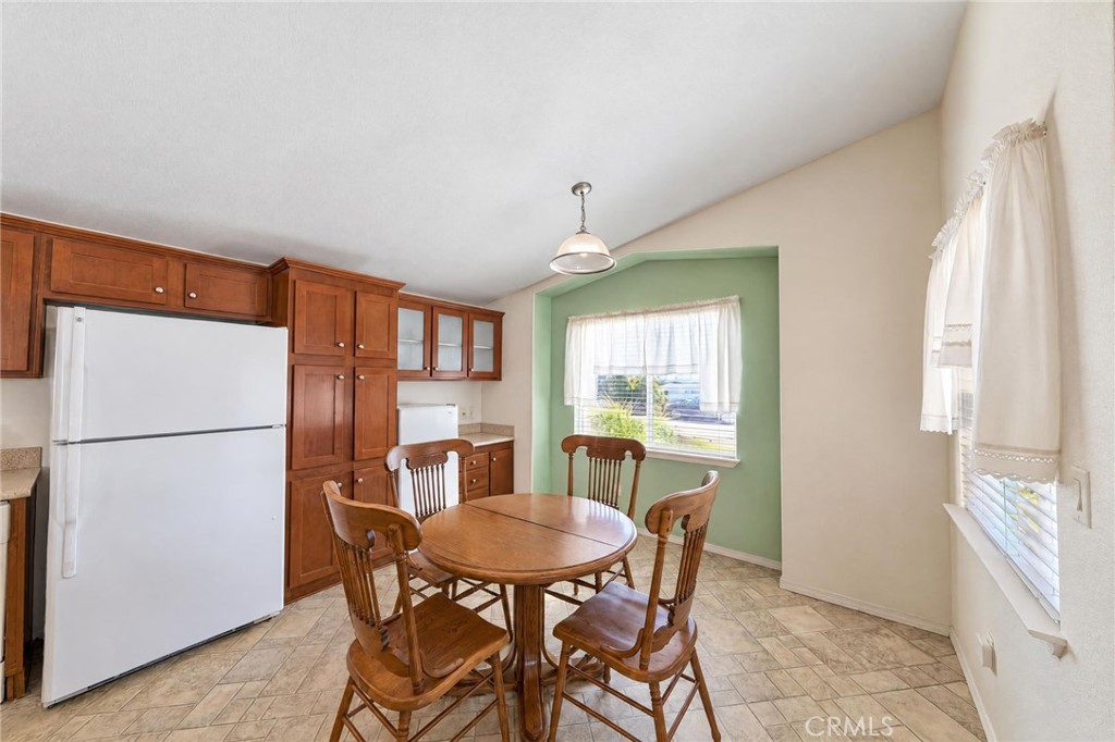 28880 Via Princesa, Murrieta, CA 92563