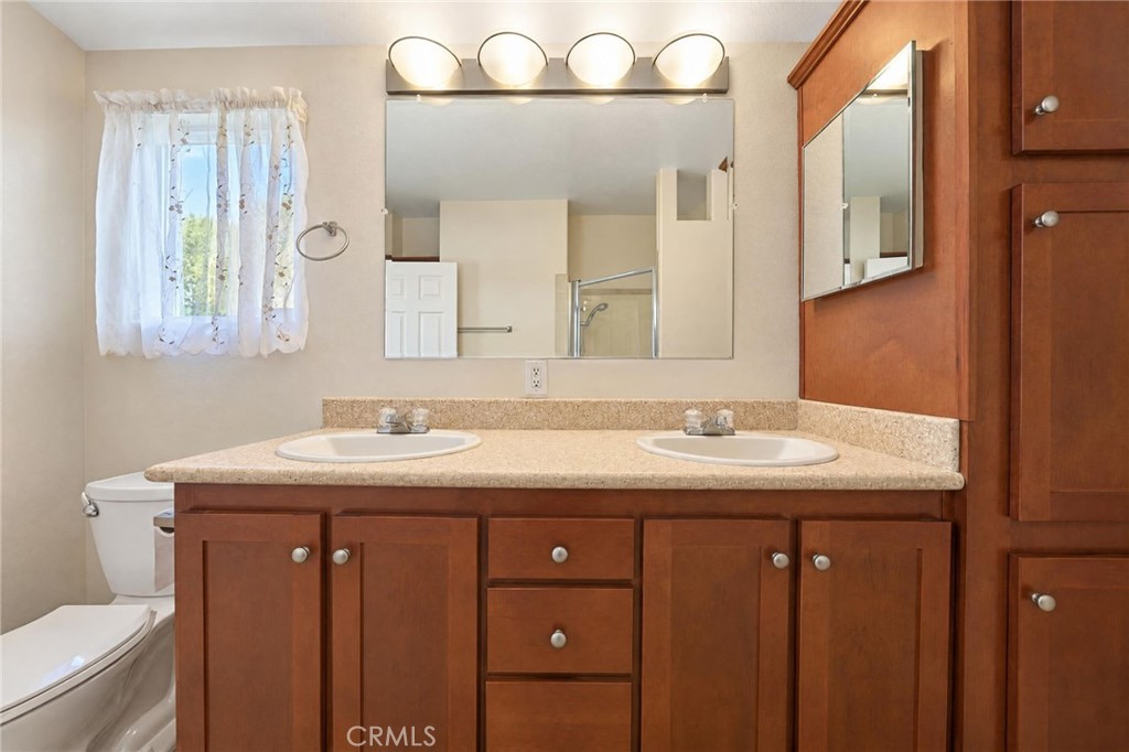 28880 Via Princesa, Murrieta, CA 92563