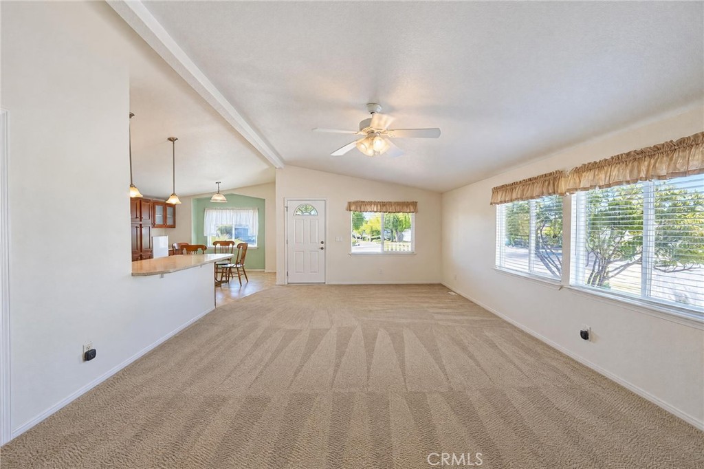 28880 Via Princesa, Murrieta, CA 92563