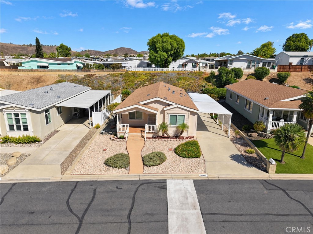 28880 Via Princesa, Murrieta, CA 92563