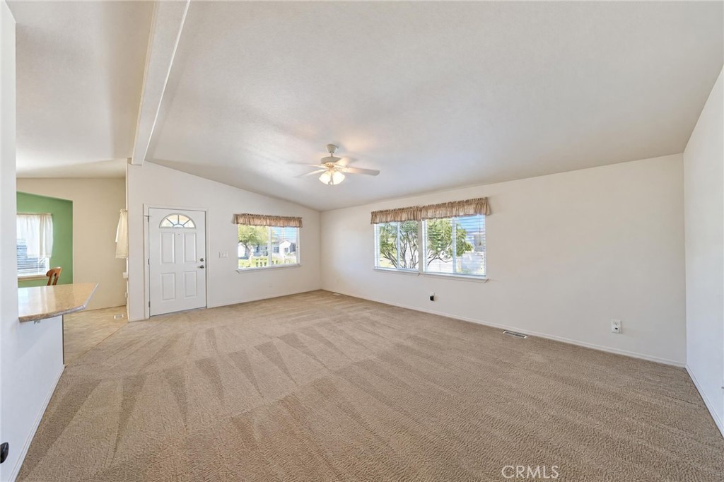 28880 Via Princesa, Murrieta, CA 92563