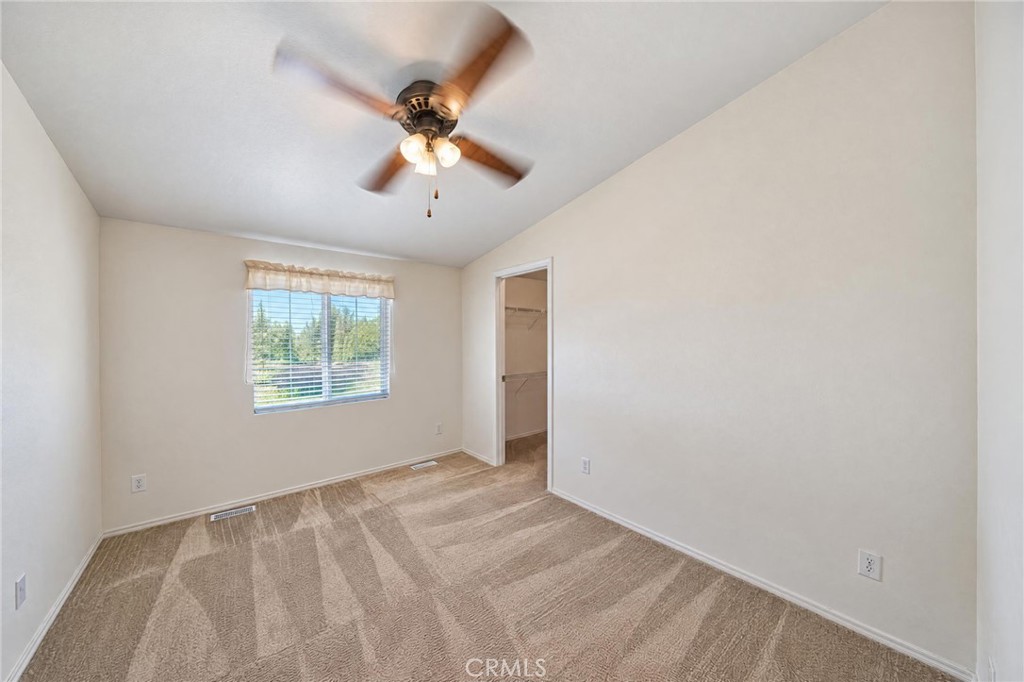 Guest Bedroom #2