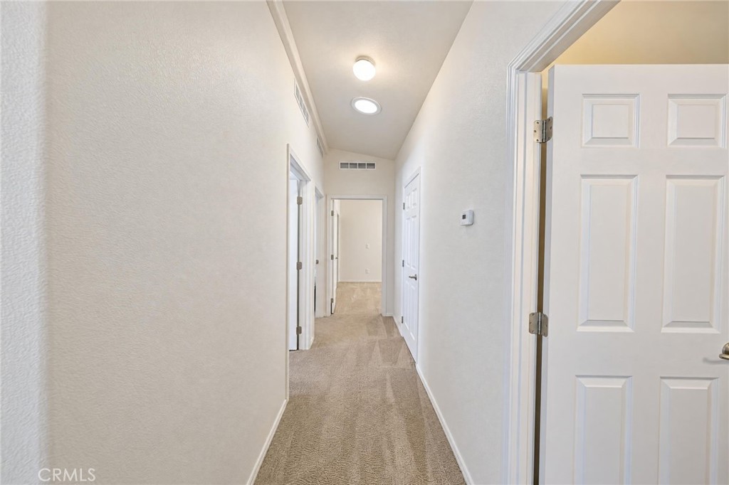 28880 Via Princesa, Murrieta, CA 92563