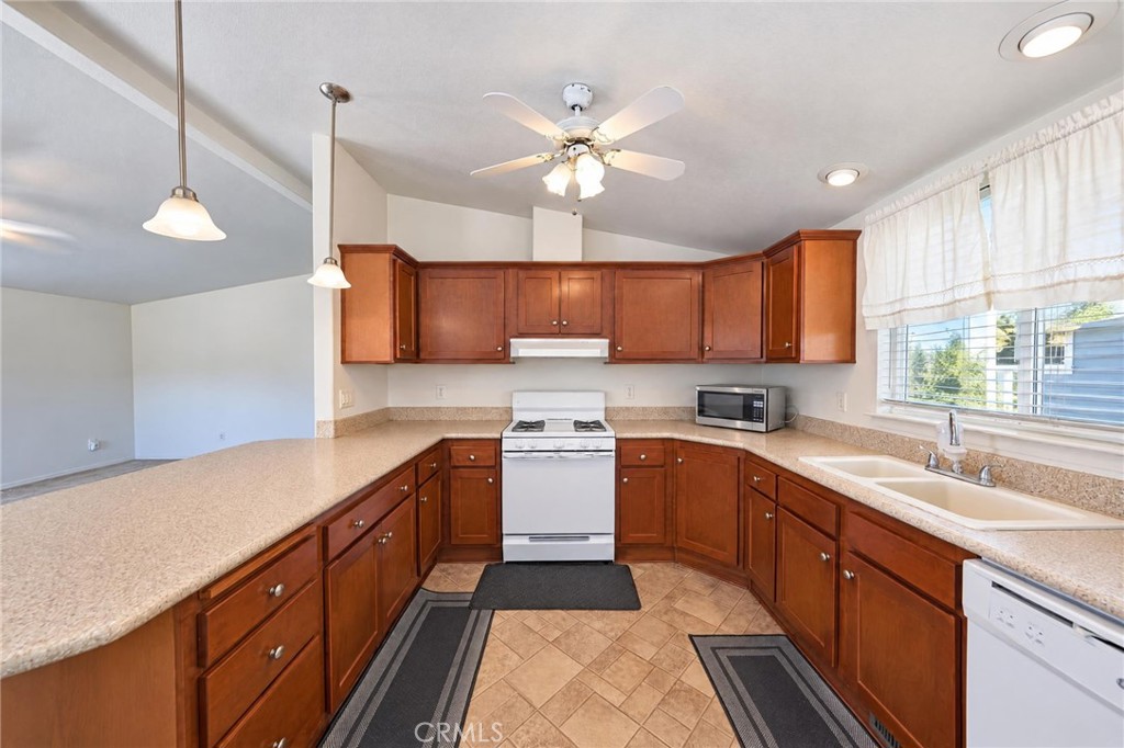 28880 Via Princesa, Murrieta, CA 92563