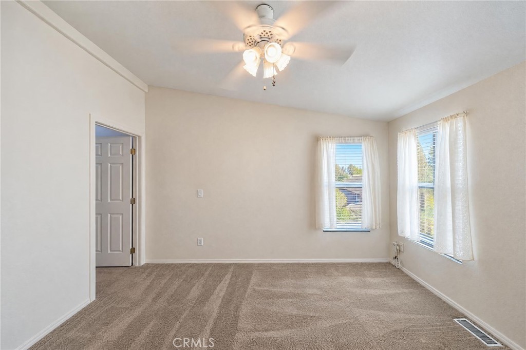 28880 Via Princesa, Murrieta, CA 92563