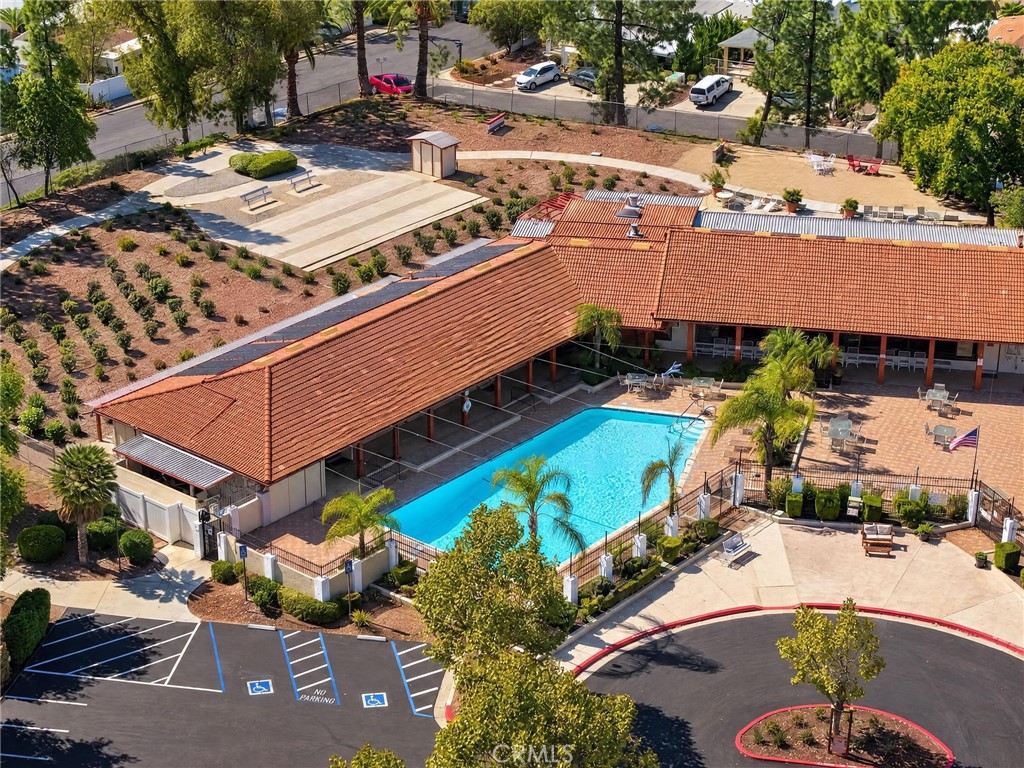 28880 Via Princesa, Murrieta, CA 92563