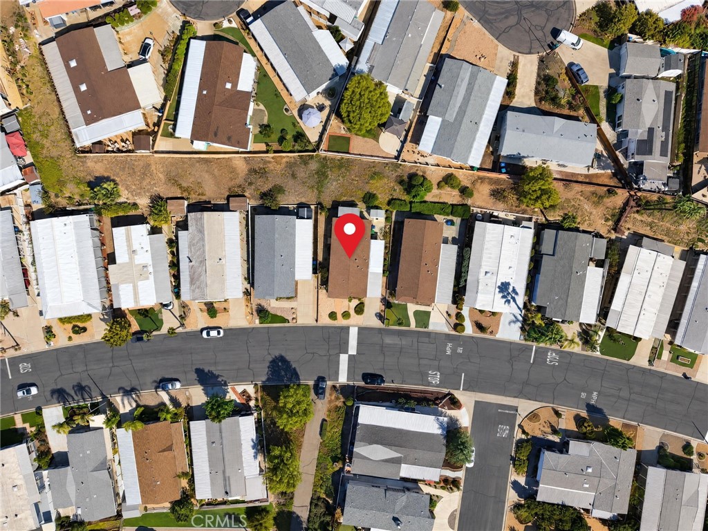 28880 Via Princesa, Murrieta, CA 92563
