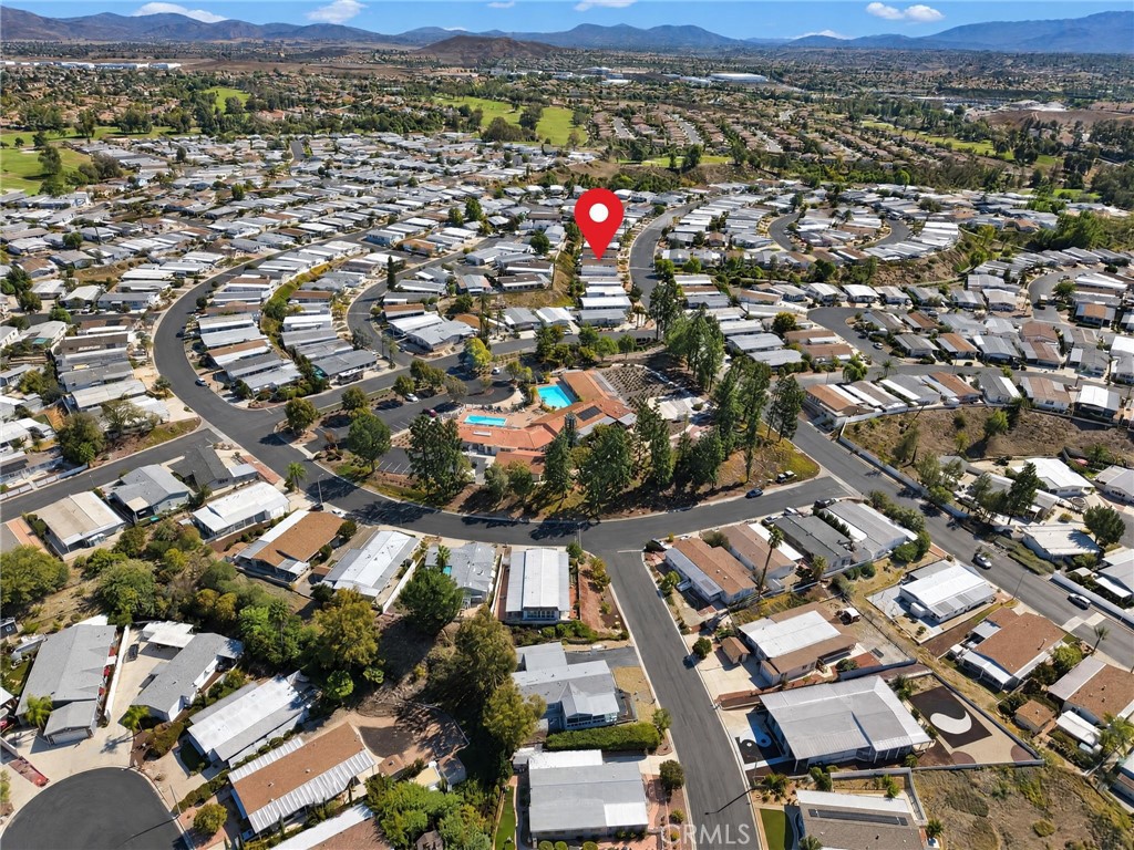28880 Via Princesa, Murrieta, CA 92563