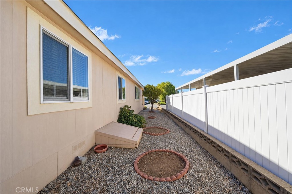 28880 Via Princesa, Murrieta, CA 92563