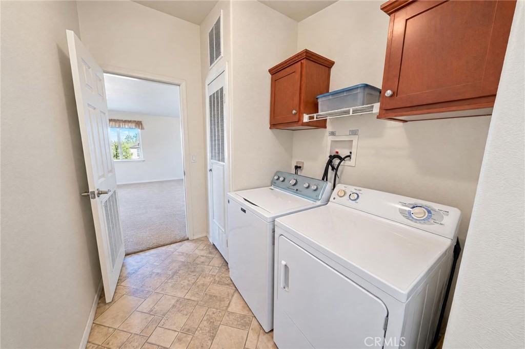 28880 Via Princesa, Murrieta, CA 92563