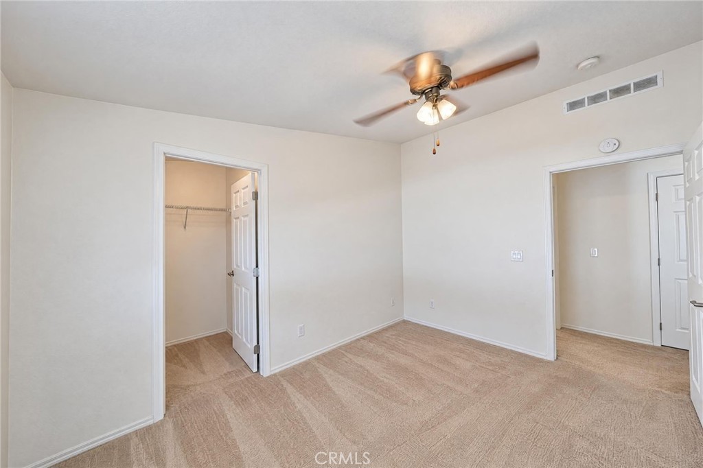 28880 Via Princesa, Murrieta, CA 92563