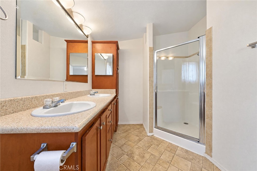 28880 Via Princesa, Murrieta, CA 92563