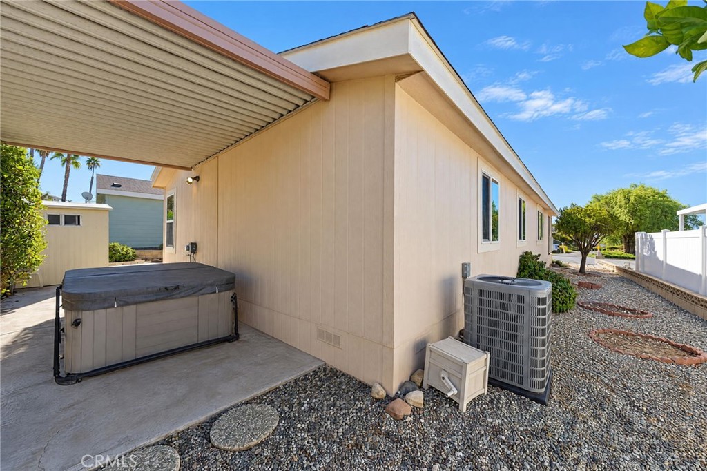 28880 Via Princesa, Murrieta, CA 92563