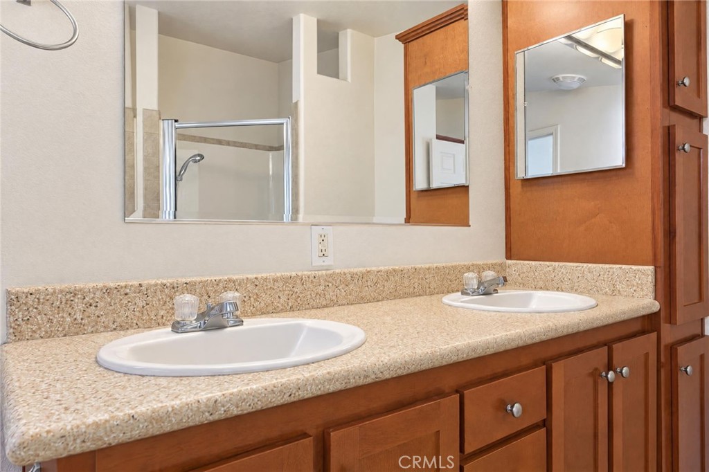 28880 Via Princesa, Murrieta, CA 92563