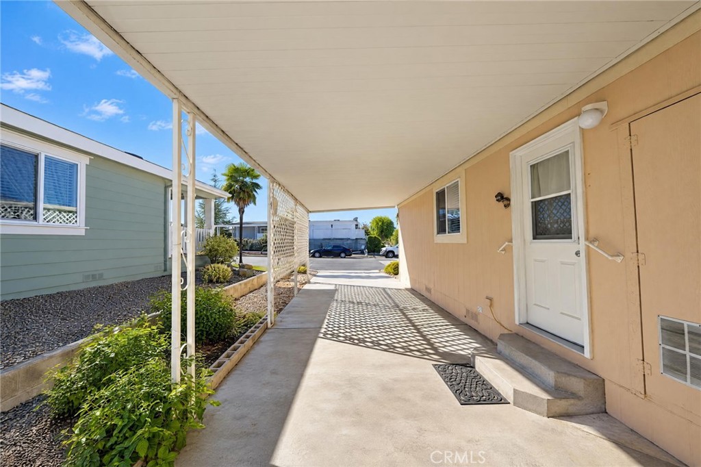 28880 Via Princesa, Murrieta, CA 92563