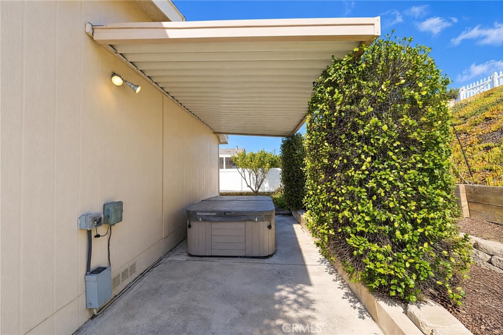 28880 Via Princesa, Murrieta, CA 92563