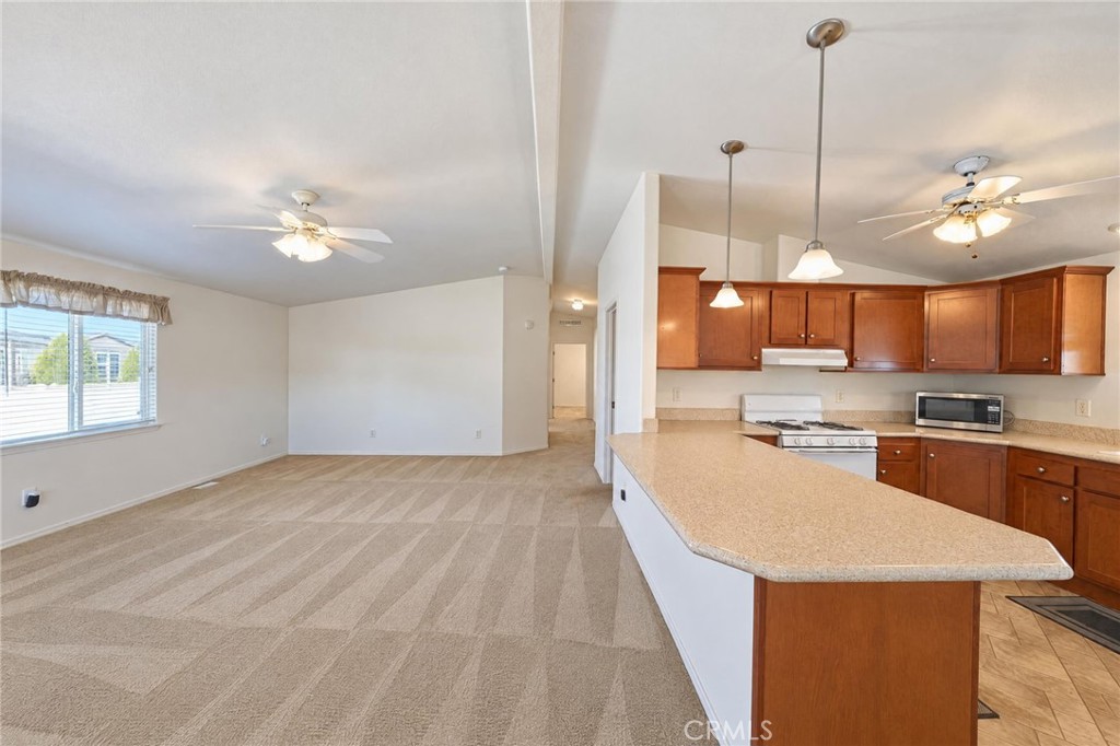 28880 Via Princesa, Murrieta, CA 92563 28880 Via Princesa, Murrieta, CA 92563