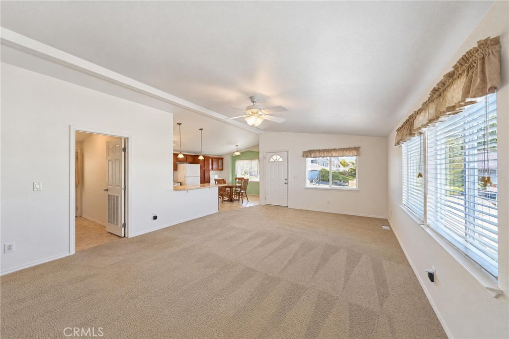 28880 Via Princesa, Murrieta, CA 92563