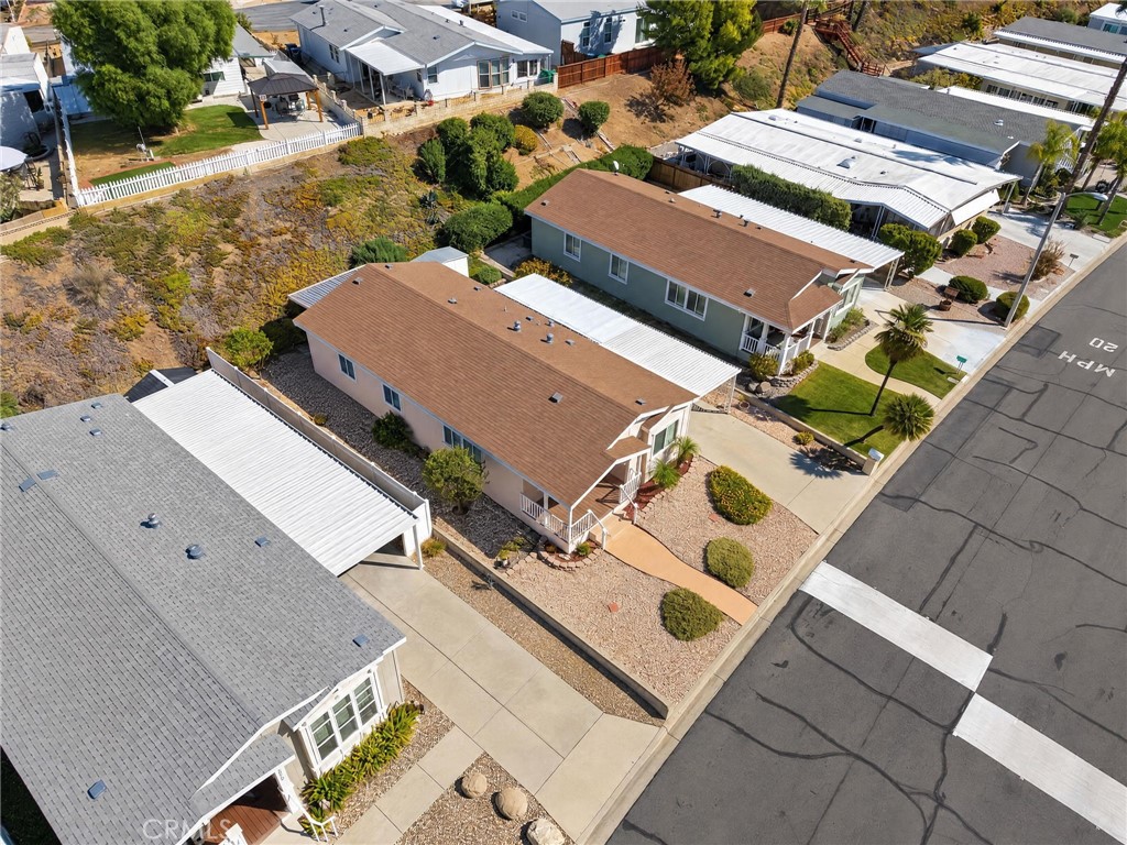 28880 Via Princesa, Murrieta, CA 92563