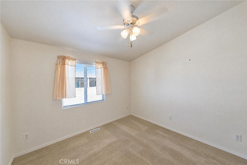 28880 Via Princesa, Murrieta, CA 92563