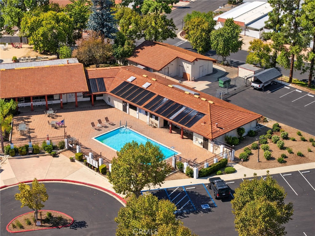 28880 Via Princesa, Murrieta, CA 92563