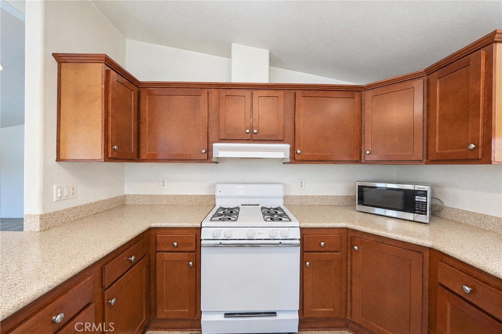 28880 Via Princesa, Murrieta, CA 92563