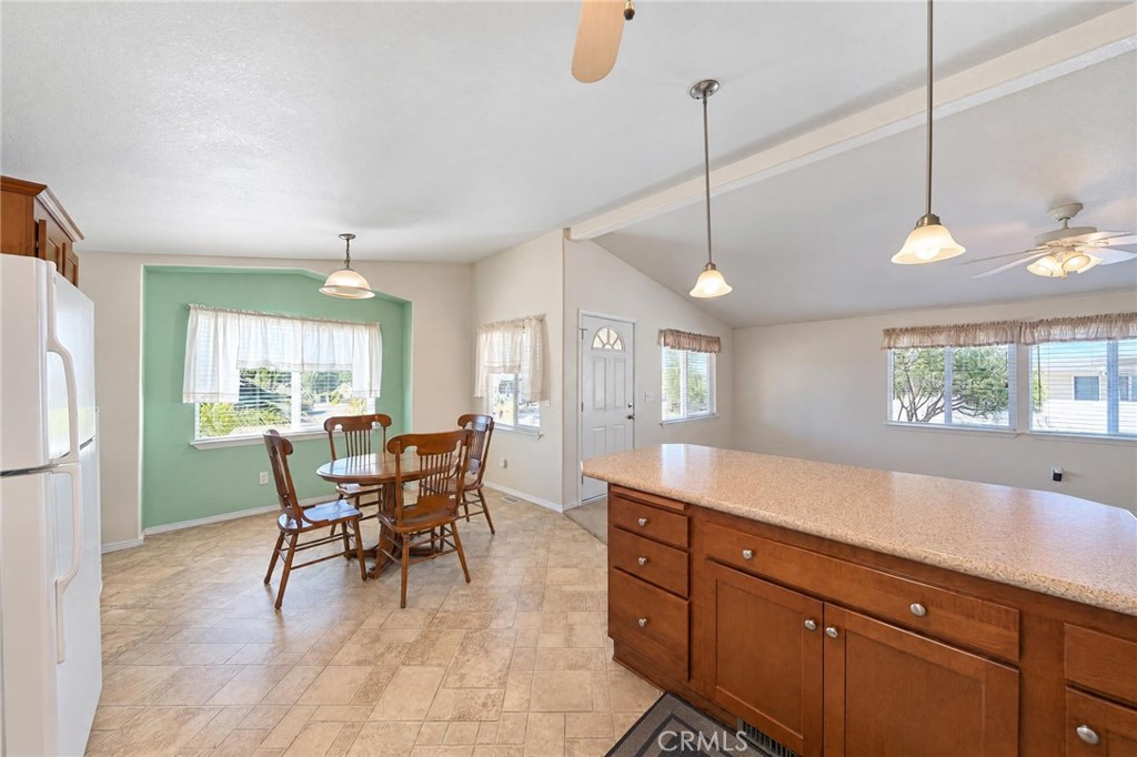 28880 Via Princesa, Murrieta, CA 92563
