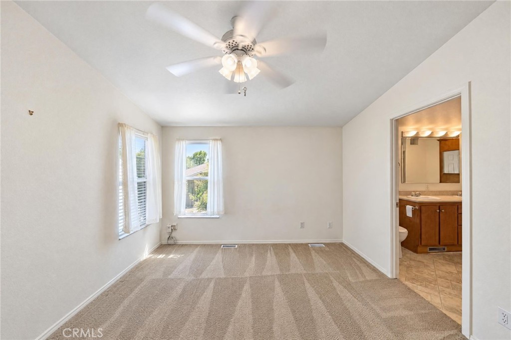 28880 Via Princesa, Murrieta, CA 92563