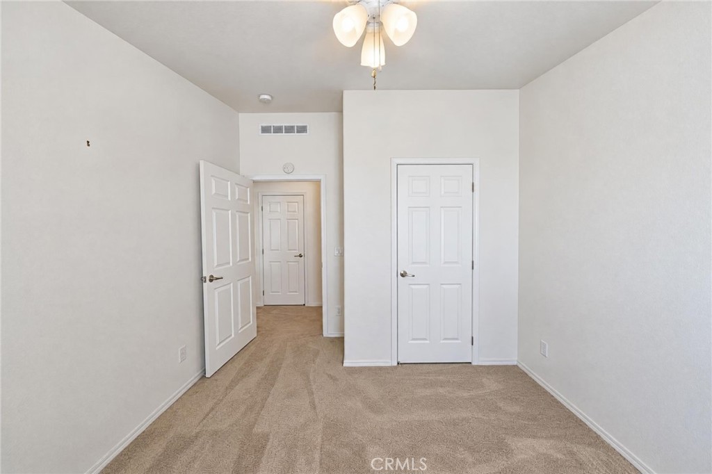 28880 Via Princesa, Murrieta, CA 92563
