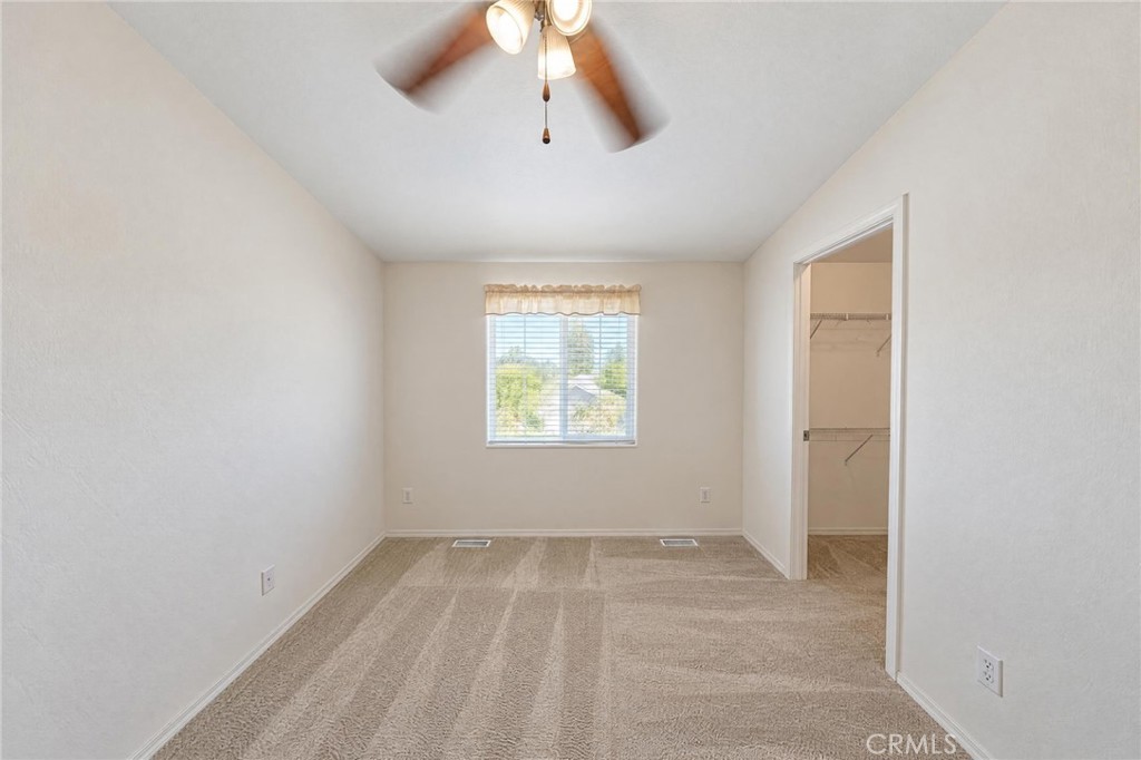 28880 Via Princesa, Murrieta, CA 92563