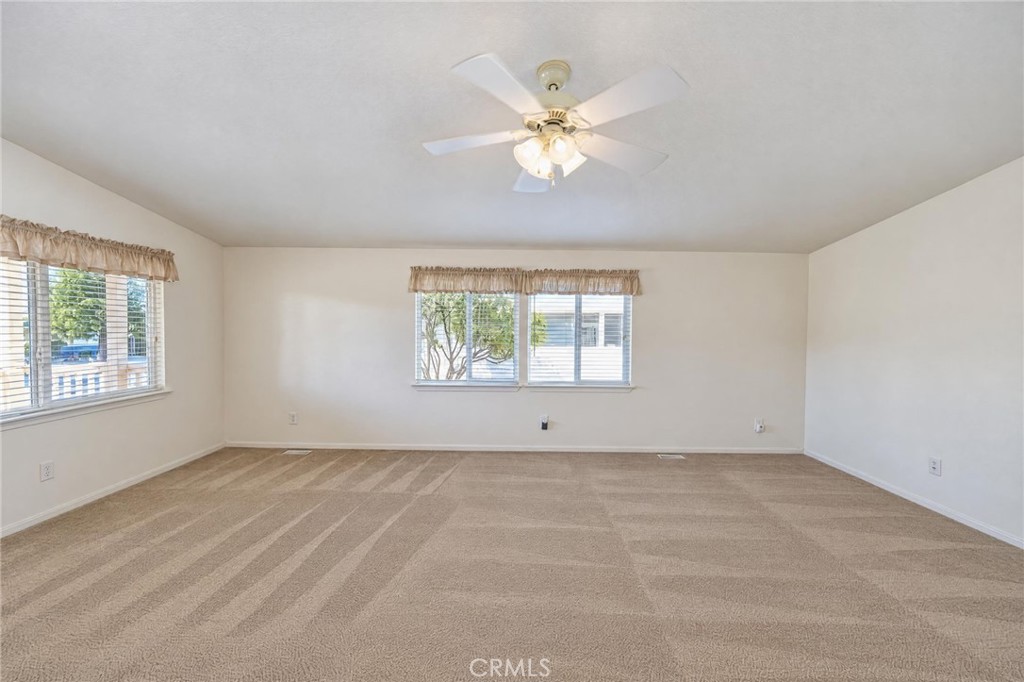 28880 Via Princesa, Murrieta, CA 92563