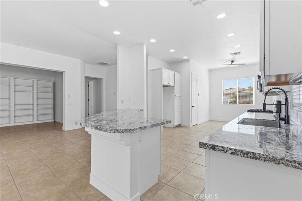 65132 Rolling Hills, Desert Hot Springs, CA 92240