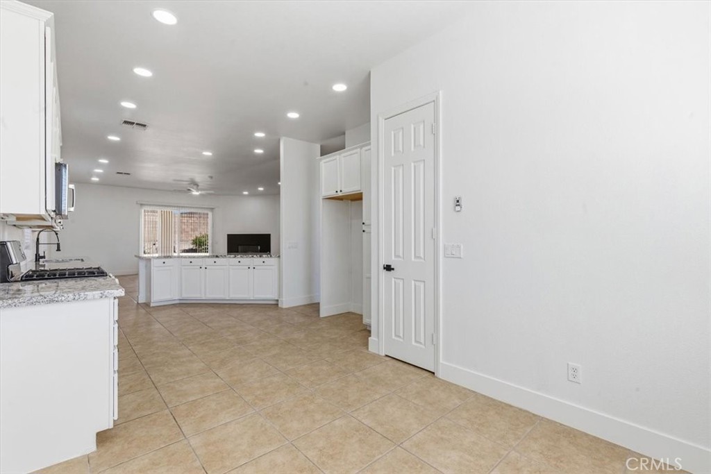 65132 Rolling Hills, Desert Hot Springs, CA 92240