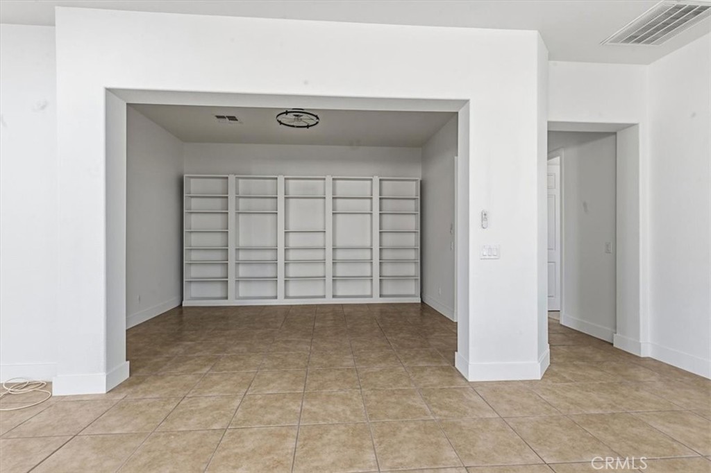65132 Rolling Hills, Desert Hot Springs, CA 92240
