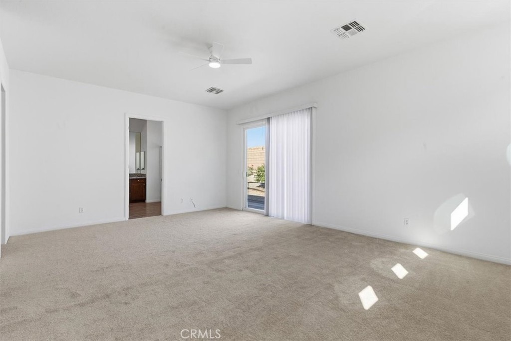 65132 Rolling Hills, Desert Hot Springs, CA 92240