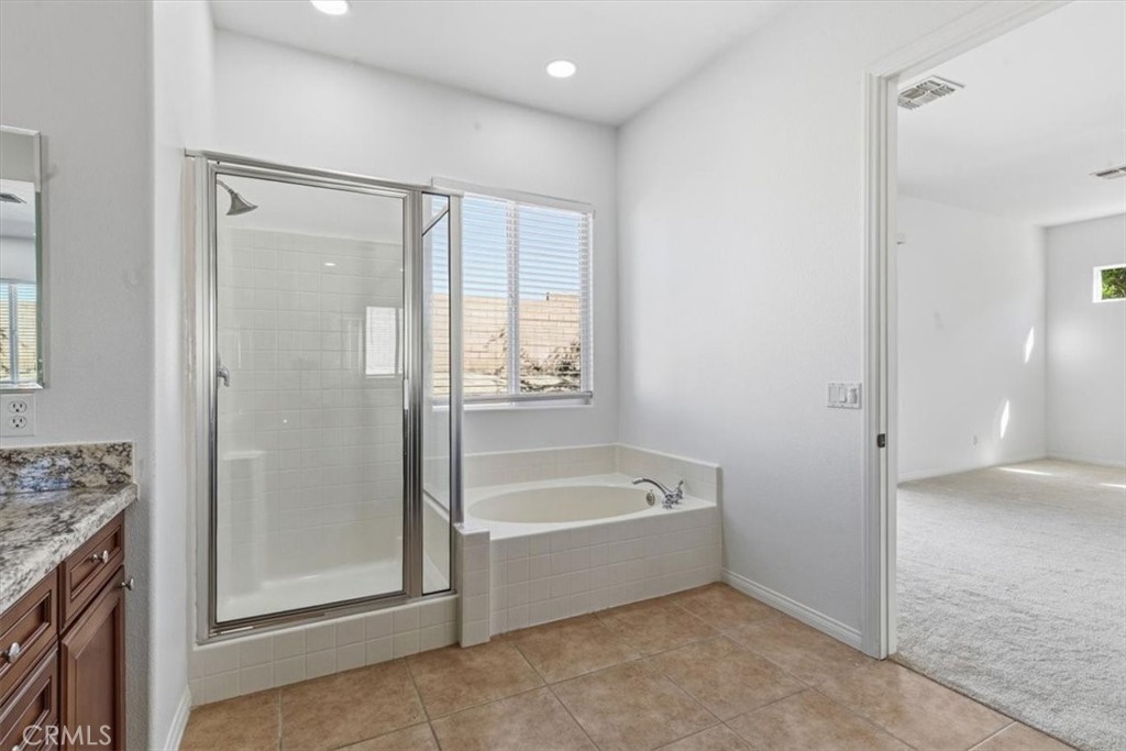 65132 Rolling Hills, Desert Hot Springs, CA 92240