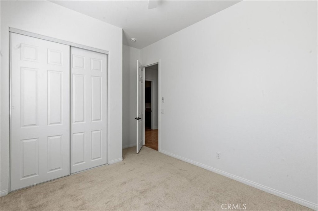 65132 Rolling Hills, Desert Hot Springs, CA 92240