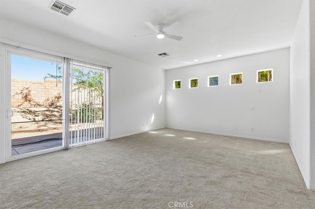 65132 Rolling Hills, Desert Hot Springs, CA 92240