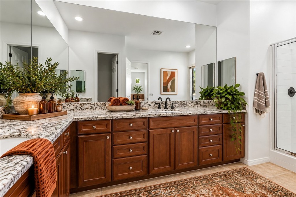 65132 Rolling Hills, Desert Hot Springs, CA 92240