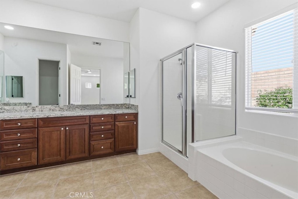65132 Rolling Hills, Desert Hot Springs, CA 92240